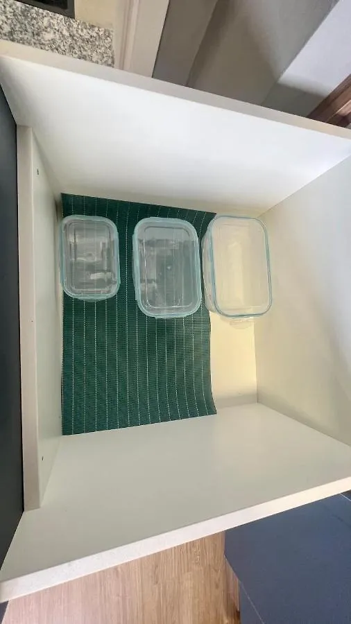 Apartmán Charmoso Apartamento Proximo Ao Metro Bras ! - Rua Coronel Mursa, 56 - Bras São Paulo