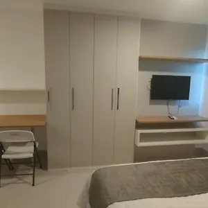 https://flat-beach-class-ilha-do-leite-recife.hotels-in-recife.com