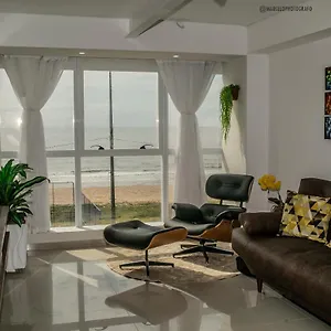 https://flat-beira-mar-praia-de-piedade.hotels-in-recife.com