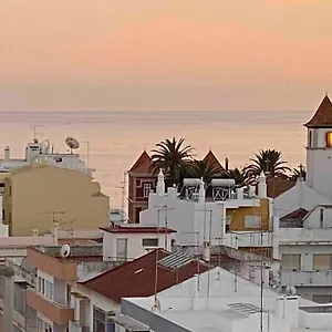 https://apt-perfect-for-two.hotelaalgarve.com