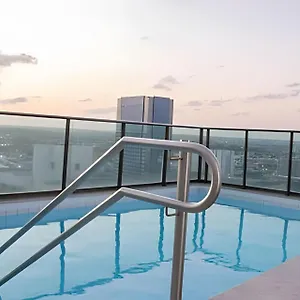 https://hosts-br-studio-confortavel-em-boa-viagem.hotels-in-recife.com