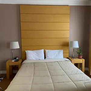 Praticidade E Conforto - Em - Aeroporto De Congonhas -h1915 Apartamento