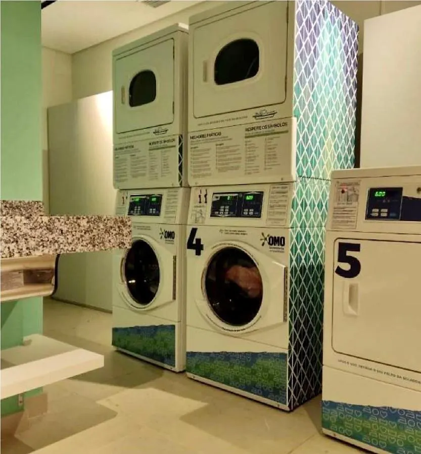 Charmoso Apartamento Proximo Ao Metro Bras ! - Rua Coronel Mursa, 56 - Bras Sao Paulo 0*,