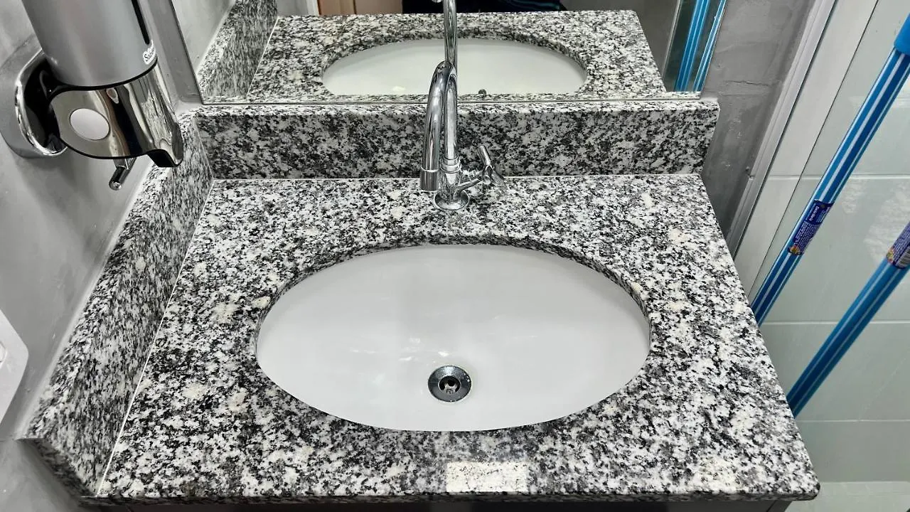 Charmoso Apartamento Proximo Ao Metro Bras ! - Rua Coronel Mursa, 56 - Bras Sao Paulo