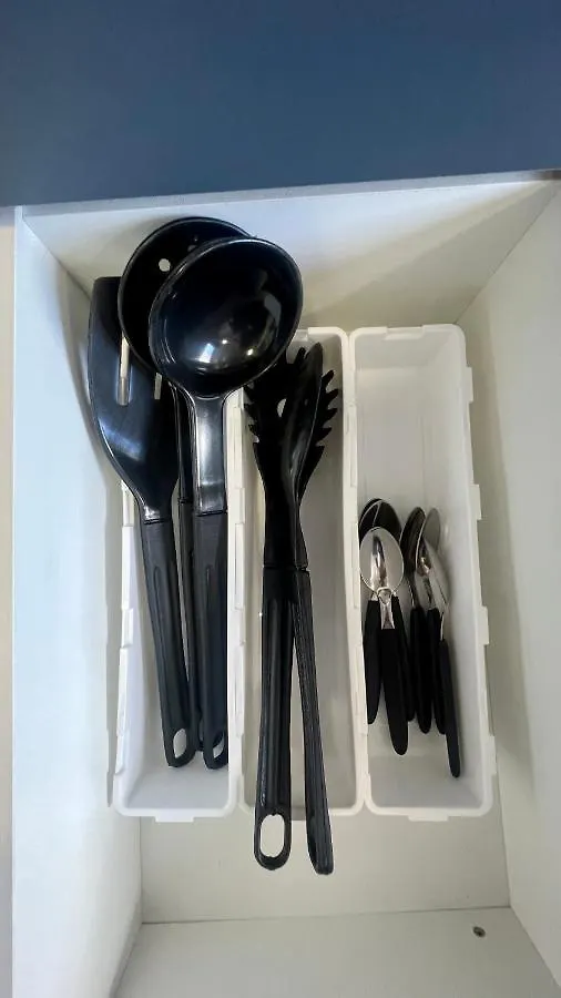 Charmoso Apartamento Proximo Ao Metro Bras ! - Rua Coronel Mursa, 56 - Bras Sao Paulo Apartment