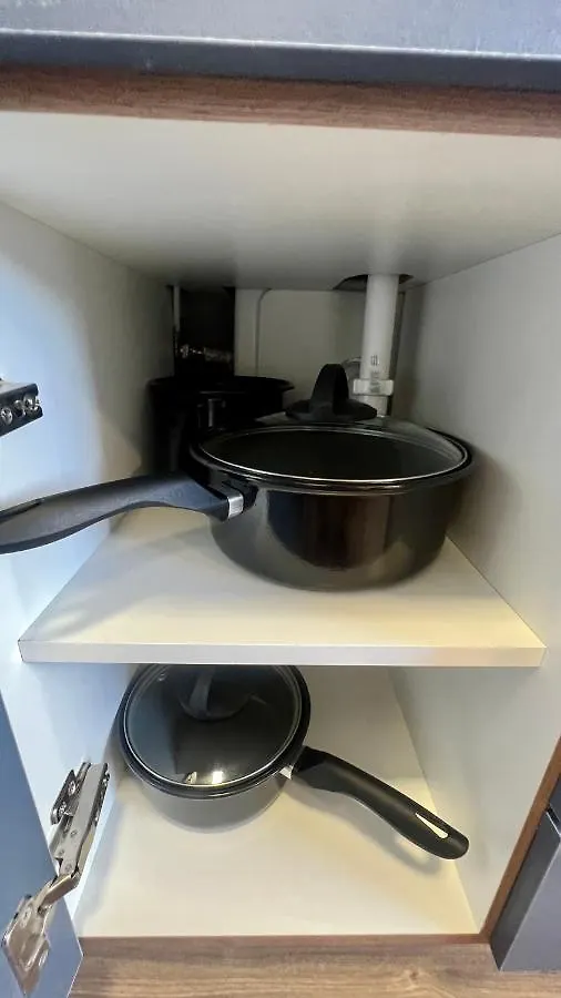 Charmoso Apartamento Proximo Ao Metro Bras ! - Rua Coronel Mursa, 56 - Bras Sao Paulo